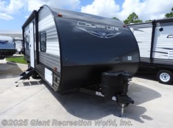 2020 Coachmen Rv Brookstone For Sale In Winter Garden Fl 34787