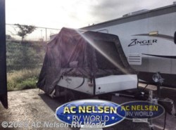 Used Coachmen Popup Rvs For Sale Rvusa Com