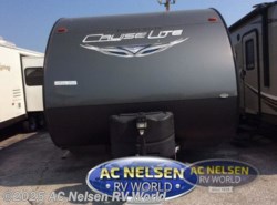 Specs For 2019 Forest River Salem Cruise Lite Rvs Rvusa Com