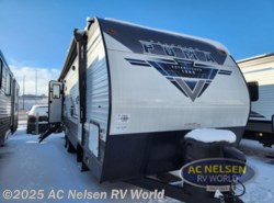 2023 Palomino Puma 27RLSS RV for Sale in Omaha NE 68137 49858