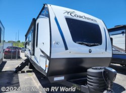 New 2024 Forest River  FREEDOM EXPRESS 274RKS available in Omaha, Nebraska