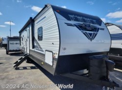 New 2023 Forest River  PUMA 28BHFQ available in Omaha, Nebraska