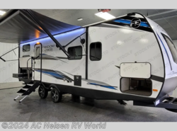 New 2024 Forest River  FREEDOM EXPRESS 258BHS available in Omaha, Nebraska