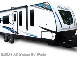 New 2024 Coachmen Freedom Express 288BHDS available in Omaha, Nebraska