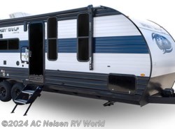 New 2025 Forest River Cherokee 26BRB available in Omaha, Nebraska