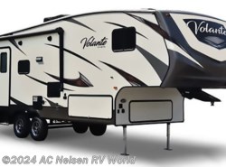 Used 2018 CrossRoads Volante VL270BH available in Omaha, Nebraska