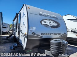 New 2025 Forest River Cherokee 24RRTBL available in Omaha, Nebraska
