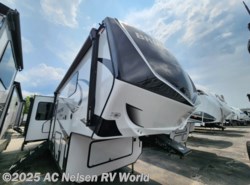 New 2024 Forest River  BROOKSTONE 290RL available in Omaha, Nebraska