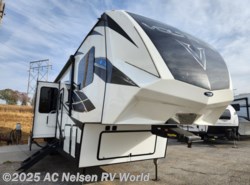 Used 2019 Dutchmen Voltage 3615 available in Omaha, Nebraska
