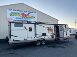  Used 2017 Forest River Rockwood Ultra Lite 2905WS available in Milford, Delaware