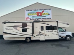 Used 2018 Coachmen Freelander  31BH available in Smyrna, Delaware