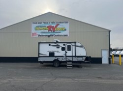 Used 2021 Jayco Jay Feather Micro 171BH available in Milford, Delaware