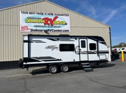 Used 2020 Grand Design Imagine XLS 22MLE available in Milford, Delaware