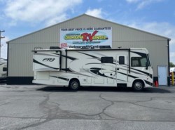 Used 2018 Forest River FR3 30DS available in Smyrna, Delaware