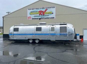 Used 1988 Airstream Excella 32 available in Milford, Delaware