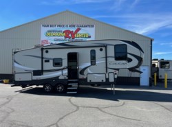New 2018 Keystone Cougar XLite 25RES available in Milford, Delaware