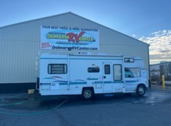  Used 1999 Coachmen Catalina 240MB available in Milford North, Delaware