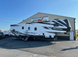 New 2024 Jayco Seismic 359 available in Milford, Delaware