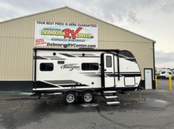  Used 2021 Grand Design Imagine XLS 17MKE available in Milford, Delaware