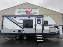 New 2024 Jayco Jay Feather 21MML available in Milford North, Delaware