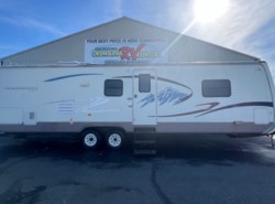 Used 2006 Keystone Montana Mountaineer 333RBBS available in Milford, Delaware
