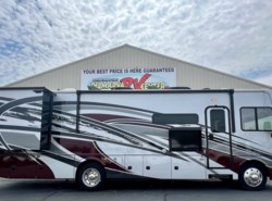 Used 2023 Holiday Rambler Vacationer 33C available in Milford, Delaware