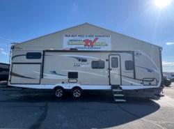 Used 2019 Coachmen Freedom Express Liberty Edition 292BHDS available in Milford, Delaware
