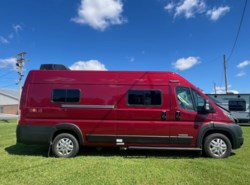 Used 2022 Winnebago Solis 59PX available in Milford North, Delaware