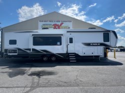 New 2024 Jayco Eagle 360DBOK available in Milford, Delaware
