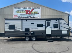 Used 2019 Dutchmen Aspen Trail LE 26BH available in Milford, Delaware