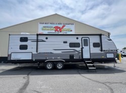 New 2024 Coachmen Catalina Legacy Edition 293QBCK available in Milford, Delaware