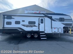New 2026 Grand Design Reflection 100 Series 27BH available in Milford, Delaware