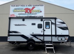 New 2025 Jayco Jay Feather Micro 171BH available in Milford North, Delaware