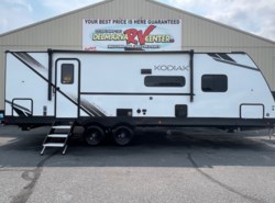 New 2025 Dutchmen Kodiak 260RBSL available in Milford, Delaware