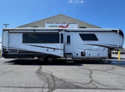 New 2025 Jayco Pinnacle 38FBRK available in Milford, Delaware