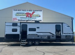 New 2025 Coachmen Catalina Legacy Edition 263BHSCK available in Milford North, Delaware