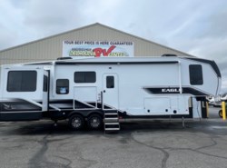 New 2025 Jayco Eagle 335RDOK available in Milford, Delaware