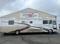 Used 2004 Tiffin Phaeton 40TGH available in Milford, Delaware