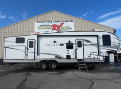 Used 2024 Keystone Cougar Half-Ton 32BHS available in Milford, Delaware