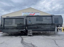 New 2025 Keystone Cougar 360MBI available in Milford, Delaware