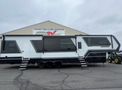 New 2025 Brinkley RV Model G 3950 available in Milford, Delaware