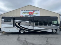 Used 2004 Gulf Stream Sun Voyager 8379MXG available in Milford North, Delaware