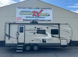 Used 2021 Forest River Rockwood Mini Lite 2511S available in Milford, Delaware