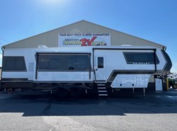 New 2025 Brinkley RV Model Z 3515 available in Milford, Delaware