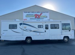 Used 2007 Winnebago Vista WFE33T available in Milford North, Delaware