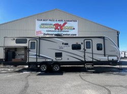 Used 2017 Coachmen Freedom Express Liberty Edition 310BHDS available in Milford, Delaware