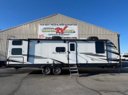 Used 2021 Keystone Outback Ultra-Lite Ultra-Lite 291UBH available in Milford, Delaware