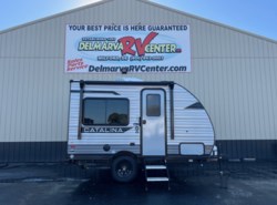 New 2025 Coachmen Catalina 134RDX available in Milford, Delaware