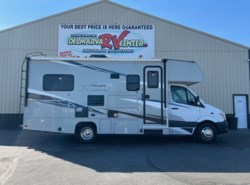 Used 2019 Coachmen Prism 2150 CB available in Milford North, Delaware