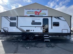 New 2025 Dutchmen Kodiak 270BHSL available in Milford, Delaware